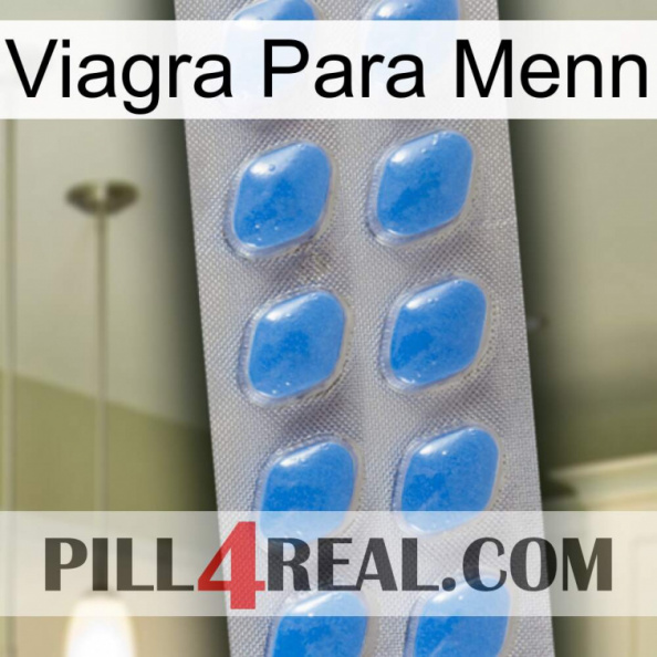 Viagra For Menn 22.jpg